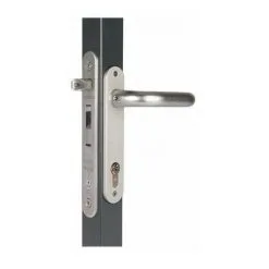 Offres ? Serrure De Sûreté FortyLock - Locinox ⭐