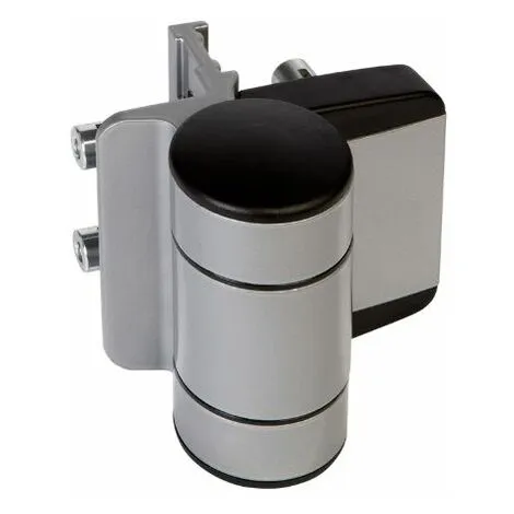 Meilleure affaire ? 2 Charnières DINO, 1800 à Double Roulements, Couleur Argent. - LOCINOX- - DINOZILV. ? 1 Meilleure affaire ? 2 Charnières DINO, 1800 à Double Roulements, Couleur Argent. - LOCINOX- - DINOZILV. ?