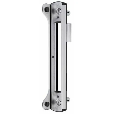 Meilleure vente ? LOCINOX Gâche En Acier Inoxydable Pour FortyLock, Fiftylock Ou Sixtylock Pour Profil Acier à Partir De 40 Mm - - SFKMALUMQF. ? 1 Meilleure vente ? LOCINOX Gâche En Acier Inoxydable Pour FortyLock, Fiftylock Ou Sixtylock Pour Profil Acier à Partir De 40 Mm - - SFKMALUMQF. ?