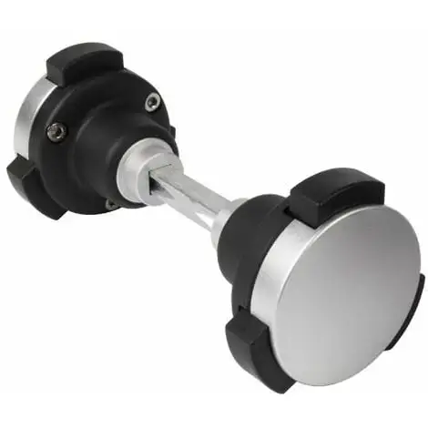 Le moins cher ? Bouton De Sécurité KIDloc Pour Serrure Avec Carré De 8mm / Norme Piscine NF P90-306 / LOCINOX - KIDLOC. ? 1 Le moins cher ? Bouton De Sécurité KIDloc Pour Serrure Avec Carré De 8mm / Norme Piscine NF P90-306 / LOCINOX - KIDLOC. ?