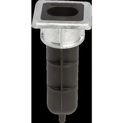 Acheter ? Sabot De Sol LOCINOX économique - EGS ?