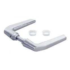 Top 10 ? LOCINOX BEQUILLE DOUBLE C8 X 60 ALUMINIUM ?