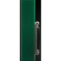 Budget ? GACHE/SERR LOCINOX COULISSANT ?