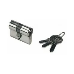 Budget ? Cylindre 46mm, Varié LOCINOX - 301246STDVCA. ?