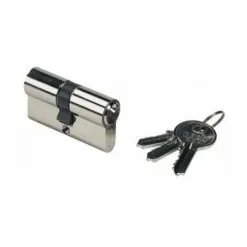 Acheter ? Cylindre 80mm, Varié LOCINOX - 301280STDVSZ. ✨