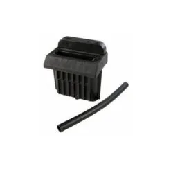 Offres ? Butée De Sol Centrée, Réglable De 40mm à 60mm LOCINOX - CGS. ?