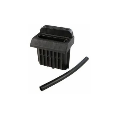 Offres ? Butée De Sol Centrée, Réglable De 40mm à 60mm LOCINOX - CGS. ? 1 Offres ? Butée De Sol Centrée, Réglable De 40mm à 60mm LOCINOX - CGS. ?