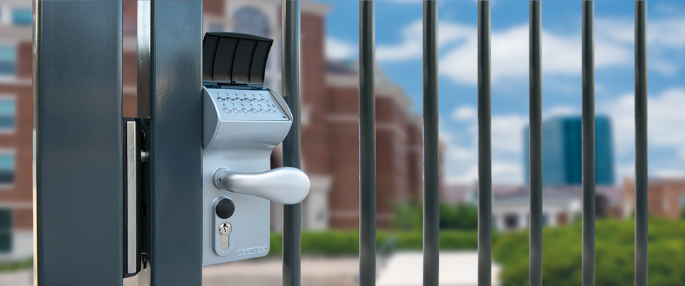 LOCINOX Soldes Boutique -LOCINOX Soldes Boutique 310601324 582348963655814 2321963542294803329 n