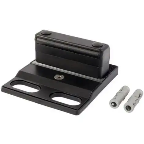 Offres ? LOCINOX Sabot De Sol Sabo Robuste à Visser Avec Butée Pour Verrou De Sol ? 1 Offres ? LOCINOX Sabot De Sol Sabo Robuste à Visser Avec Butée Pour Verrou De Sol ?