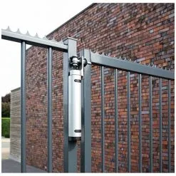 LOCINOX Soldes Boutique -LOCINOX Soldes Boutique 58128530 2