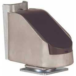 Offres ? LOCINOX Charnière De Portail Réf BEARING HINGE ?