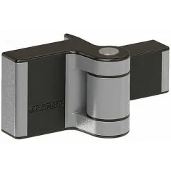 Offres ? LOCINOX Charnière Réglable Réf PUMA ZILV ?