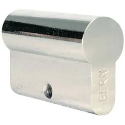 Grosses soldes ✔️ LOCINOX Faux Cylindre De Porte TR-DEV0034 ?