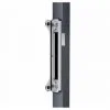 Coupon ? Gâche Pour Serrures FORTYLOCK, FIFTYLOCK Et SIXTYLOCK De Locinox CG56209 ?
