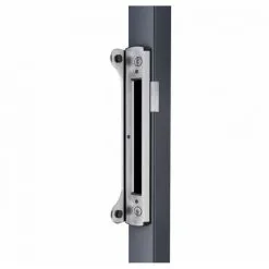 Coupon ? Gâche Pour Serrures FORTYLOCK, FIFTYLOCK Et SIXTYLOCK De Locinox CG56209 ?