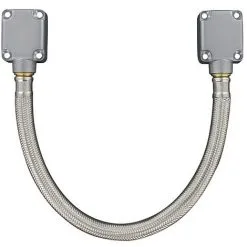 De gros ? LOCINOX Passe Câble Réf DVKHD450 ⌛