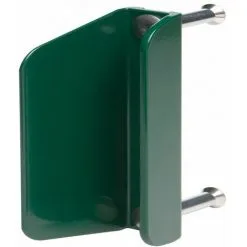 Top 10 ? Poignée De Tirage Verte, Combinaison Avec La Gâche SA Ou SH. - LOCINOX - - 3006PC. ✨