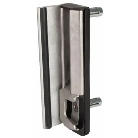 Les meilleures critiques de ? LOCINOX Gâche De Sécurité De Type Industriel, Système D'ancrage Acier Inoxydable, Grise, Profil Rond 40-60 Mm. - SHRLQF. ? 1 Les meilleures critiques de ? LOCINOX Gâche De Sécurité De Type Industriel, Système D'ancrage Acier Inoxydable, Grise, Profil Rond 40-60 Mm. - SHRLQF. ?