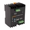 Sortie ? Module D'alimentation 12Vdc, Temporisation Intégrée. LOCINOX - - DCACCESS12V20W. ?