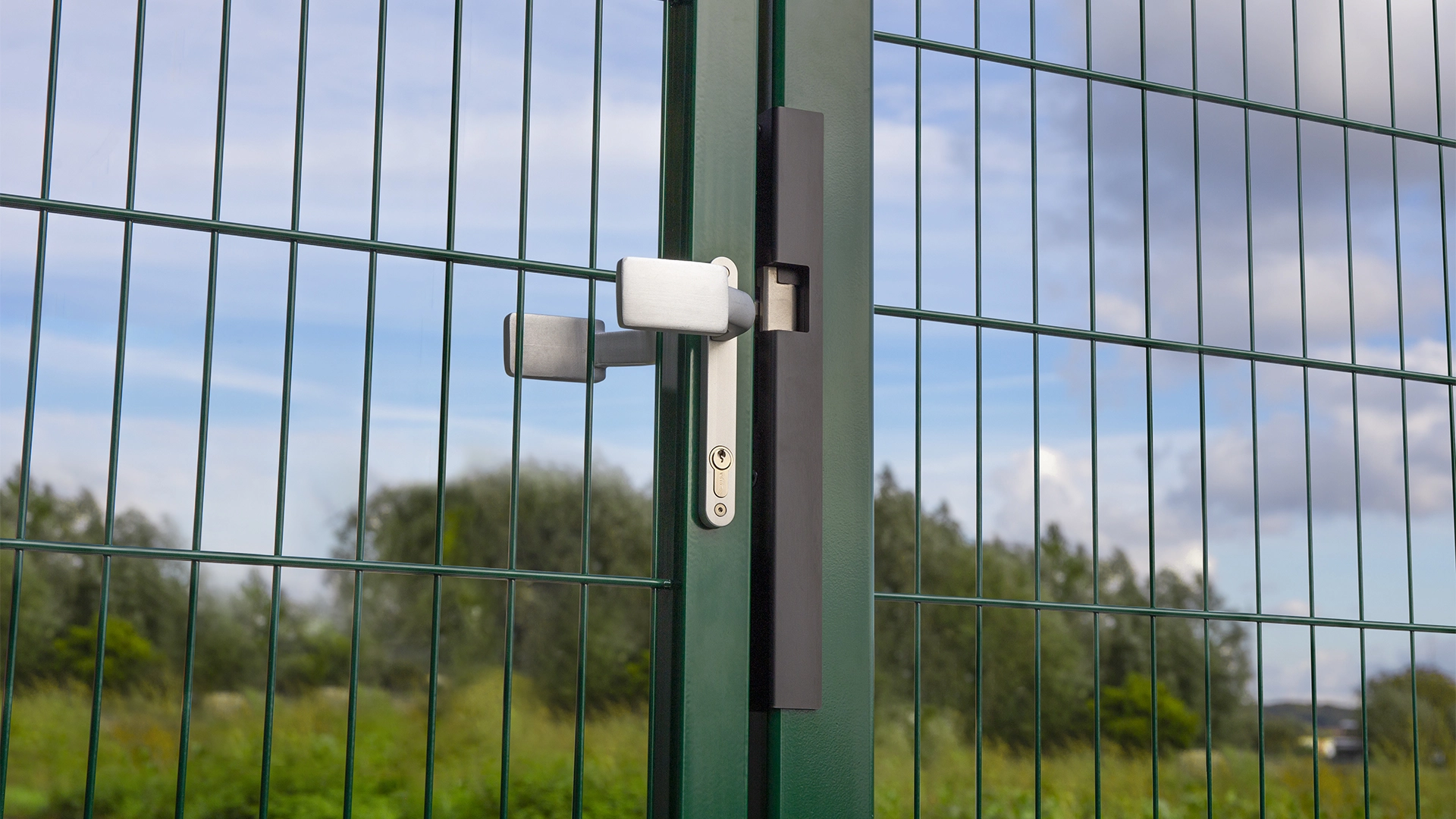 LOCINOX Soldes Boutique -LOCINOX Soldes Boutique