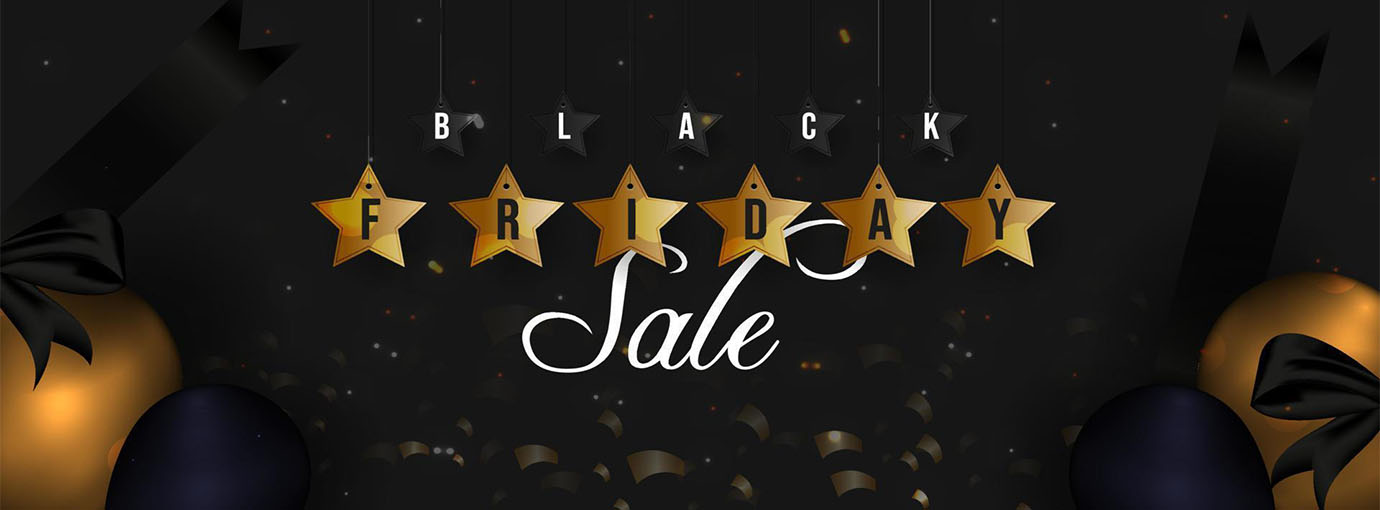 LOCINOX Soldes Boutique -LOCINOX Soldes Boutique 147