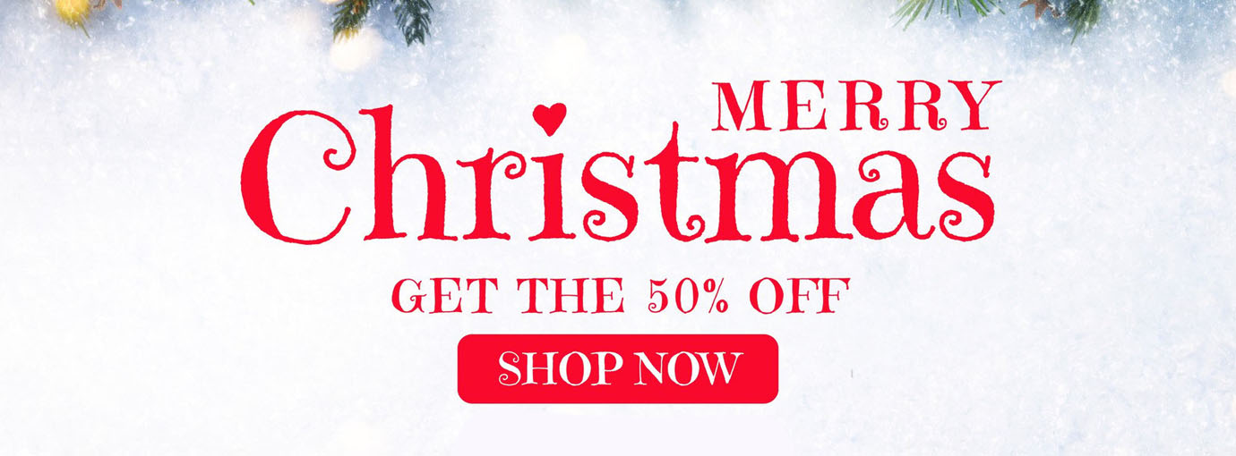 LOCINOX Soldes Boutique 1 LOCINOX Soldes Boutique -LOCINOX Soldes Boutique 159